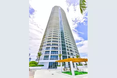 1750 N Bayshore Dr #1211, Miami, FL 33132 - Photo 1