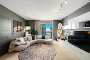 1060 Brickell Ave, Miami, FL 33131 - Photo 1