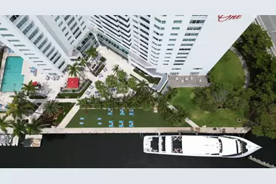 2670 E Sunrise Blvd #1002, Fort Lauderdale, FL 33304 - Photo 1