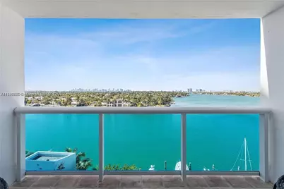 6770 Indian Creek Dr #8E, Miami Beach, FL 33141 - Photo 1