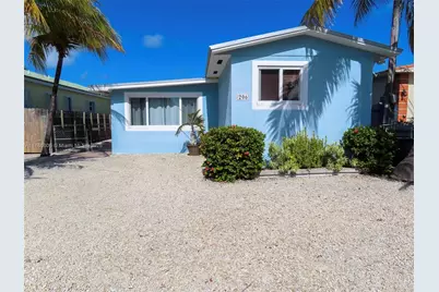 206 Normandy Dr, Tavernier, FL 33070 - Photo 1