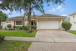 300 NW 17th Ave, Pompano Beach, FL 33069 - Photo 1