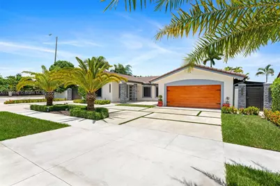 10320 SW 132nd Ave, Miami, FL 33186 - Photo 1