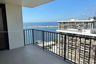 1901 Brickell Ave, Miami, FL 33129 - Photo 1