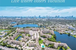 [Address not provided], Miami, FL 33179 - Photo 1