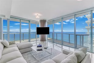 17001 Collins Ave, Sunny Isles Beach, FL 33160 - Photo 1