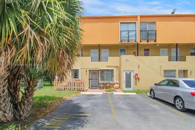 301 NW 109th Ave #201, Miami, FL 33172 - Photo 1