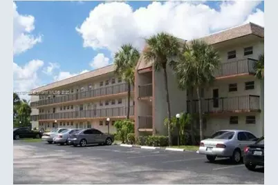 1751 NW 75th Ave #305, Plantation, FL 33313 - Photo 1