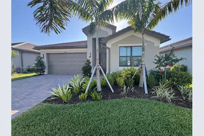 12612 SW Green Creek Dr, Port Saint Lucie, FL 34987 - Photo 1