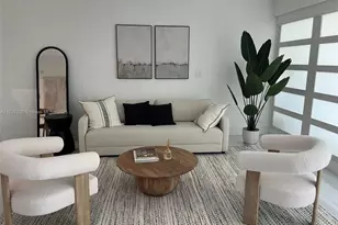 2301 Collins Ave, Miami Beach, FL 33139 - Photo 1
