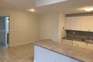 7901 SW 104th St, Miami, FL 33156 - Photo 1