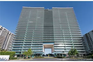 10201 Collins Ave, Bal Harbour, FL 33154 - Photo 1