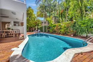 4410 Brighton Pl, Miami, FL 33133 - Photo 1