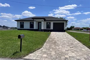 2819 18th St SW, Lehigh Acres, FL 33976 - Photo 1