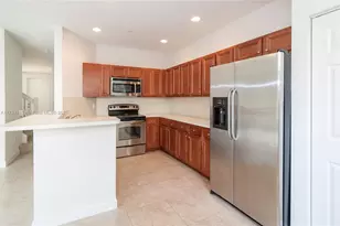 1028 NE 207th Terrace, Miami, FL 33179 - Photo 1