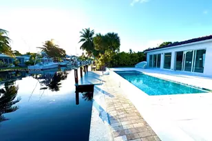 1012 Tangelo Isle, Fort Lauderdale, FL 33315 - Photo 1