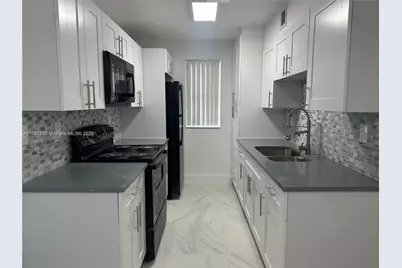 7220 NW 179th #106, Hialeah, FL 33015 - Photo 1