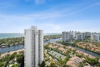 21055 Yacht Club Dr #3101, Aventura, FL 33180 - Photo 1
