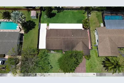 19612 SW 87th Pl, Cutler Bay, FL 33157 - Photo 1