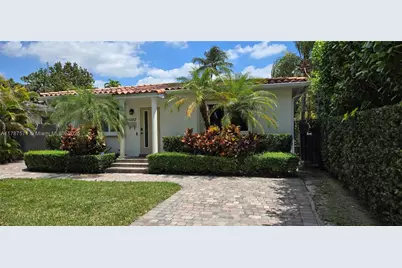 4317 SW 62nd Ave, South Miami, FL 33155 - Photo 1