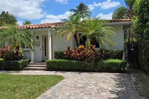 4317 SW 62nd Ave, South Miami, FL 33155 - Photo 1