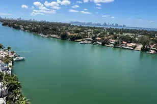 5900 Collins Ave, Miami Beach, FL 33140 - Photo 1