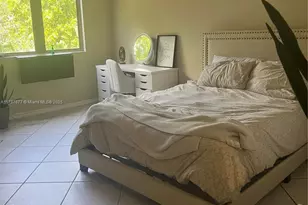 2630 SW 28th St, Miami, FL 33133 - Photo 1