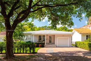 708 Majorca Ave, Coral Gables, FL 33134 - Photo 1