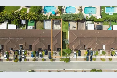 8990 NW 183rd St, Hialeah, FL 33018 - Photo 1