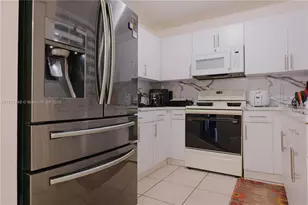 25136 SW 124th Ave, Homestead, FL 33032 - Photo 1