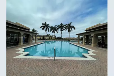 3360 NE 14th Dr #105-30, Homestead, FL 33033 - Photo 1