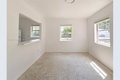 6601 SW 10th St #2, West Miami, FL 33144 - Photo 1