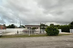 18714 SW 306th Terrace, Homestead, FL 33030 - Photo 1