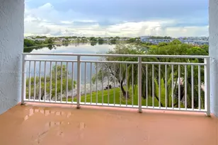 9375 Fontainebleau Blvd, Miami, FL 33172 - Photo 1