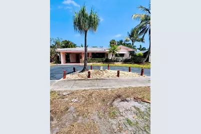 410 SE 4th Ave, Pompano Beach, FL 33060 - Photo 1