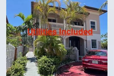 2836 SW 2nd St #2, Miami, FL 33135 - Photo 1