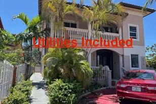 2836 SW 2nd St, Miami, FL 33135 - Photo 1