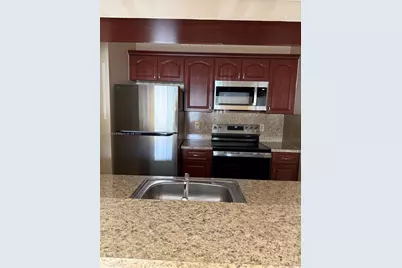 10521 SW 158th Ct #203, Miami, FL 33196 - Photo 1