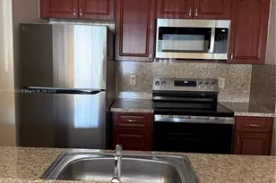 10521 SW 158th Ct, Miami, FL 33196 - Photo 1