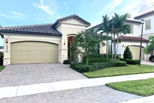 12070 N Baypoint Cir, Parkland, FL 33076 - Photo 1