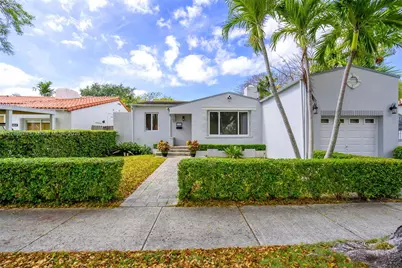 2474 SW 24th Ter, Miami, FL 33145 - Photo 1