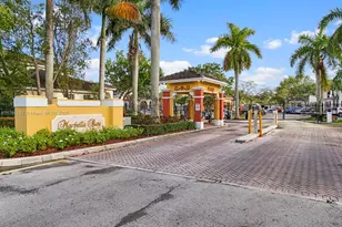 1049 NE 42nd Pl, Homestead, FL 33033 - Photo 1