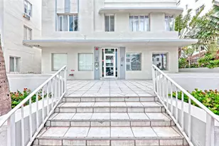 3710 Collins, Miami Beach, FL 33140 - Photo 1