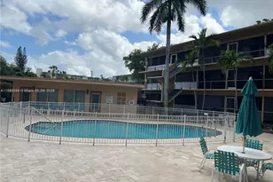 1500 NE 127th St, North Miami, FL 33161 - Photo 1