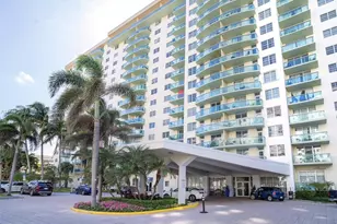 19390 Collins Ave, Sunny Isles Beach, FL 33160 - Photo 1
