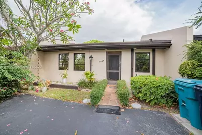 5229 SW 139th Ct, Miami, FL 33175 - Photo 1