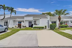 236 Par Dr, Royal Palm Beach, FL 33411 - Photo 1