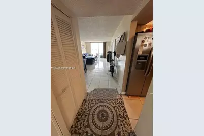 1666 West #303, Miami Beach, FL 33139 - Photo 1