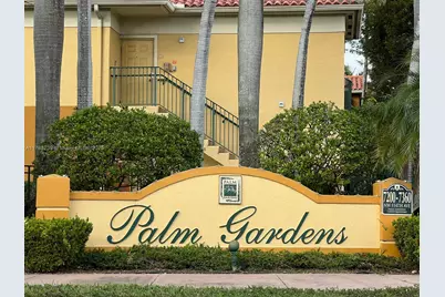 7270 NW 114th Ave #101-9, Doral, FL 33178 - Photo 1