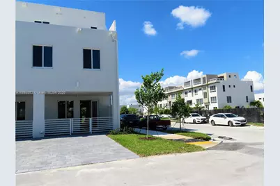 6401 NW 103rd Pl #101, Doral, FL 33178 - Photo 1